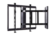Load image into Gallery viewer, iCreation Two Way Motorized TV Wall Mount
