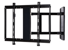 Load image into Gallery viewer, iCreation Two Way Motorized TV Wall Mount

