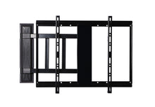 Load image into Gallery viewer, iCreation Two Way Motorized TV Wall Mount
