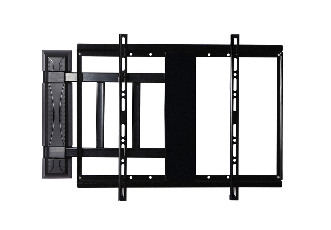 iCreation Two Way Motorized TV Wall Mount