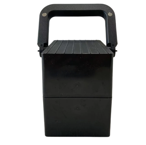 Foresight Sports ForeCaddy Self Following Golf Cart Battery
