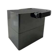 Load image into Gallery viewer, Foresight Sports ForeCaddy Self Following Golf Cart Battery
