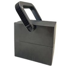 Load image into Gallery viewer, Foresight Sports ForeCaddy Self Following Golf Cart Battery
