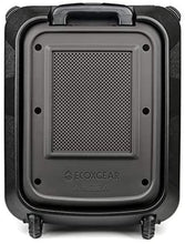 Load image into Gallery viewer, Ecoxgear EcoBoulder Plus IP67 Waterproof Bluetooth Speaker
