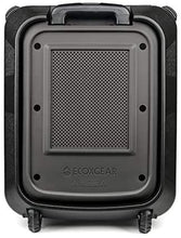 Load image into Gallery viewer, Ecoxgear EcoBoulder Plus IP67 Waterproof Bluetooth Speaker

