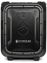 Load image into Gallery viewer, Ecoxgear EcoBoulder Plus IP67 Waterproof Bluetooth Speaker
