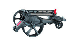 Load image into Gallery viewer, Foresight Sports ForeCaddy Self Following Golf Cart
