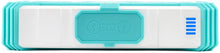 Load image into Gallery viewer, Ecoxgear EcoJump IP67 Waterproof Jump Starter (Mint)
