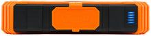 Load image into Gallery viewer, Ecoxgear EcoJump IP67 Waterproof Jump Starter (Orange)
