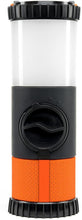 Load image into Gallery viewer, Ecoxgear EcoLantern IP67 Waterproof Bluetooth Speaker

