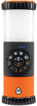 Load image into Gallery viewer, Ecoxgear EcoLantern IP67 Waterproof Bluetooth Speaker
