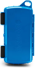Load image into Gallery viewer, Ecoxgear EcoExtreme II IP67 Waterproof Bluetooth Speaker (Blue)
