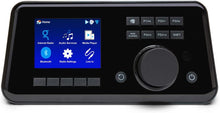 Load image into Gallery viewer, Grace Digital Grace Link Internet Radio Tuner
