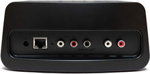 Load image into Gallery viewer, Grace Digital Grace Link Internet Radio Tuner

