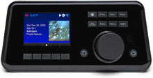 Load image into Gallery viewer, Grace Digital Grace Link Internet Radio Tuner
