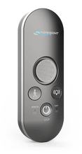 Load image into Gallery viewer, Foresight Forecaddy Remote Control
