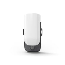 Load image into Gallery viewer, iCreation Floodlight Camera

