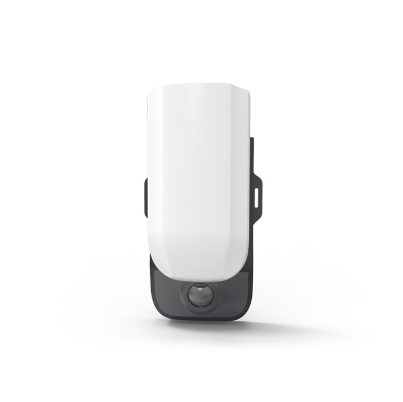 iCreation Floodlight Camera