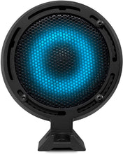 Load image into Gallery viewer, Ecoxgear SoundExtreme IP66 Waterproof Powersports Sound Bar 26&quot;
