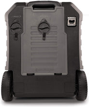 Load image into Gallery viewer, Ecoxgear EcoBoulder Max IP67 Waterproof Bluetooth Speaker
