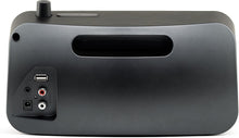 Load image into Gallery viewer, Grace Digital Mondo Elite Internet Radio (Black)
