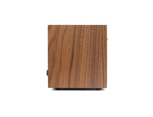 Load image into Gallery viewer, Grace Digital Mondo Elite Classic Internet Radio Speaker (Walnut)
