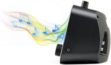 Load image into Gallery viewer, Grace Digital Mondo Elite Internet Radio (Black)
