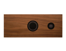 Load image into Gallery viewer, Grace Digital Mondo Elite Duo - Walnut
