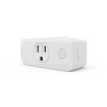 Load image into Gallery viewer, iCreation Smart Plug

