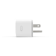 Load image into Gallery viewer, iCreation Smart Plug
