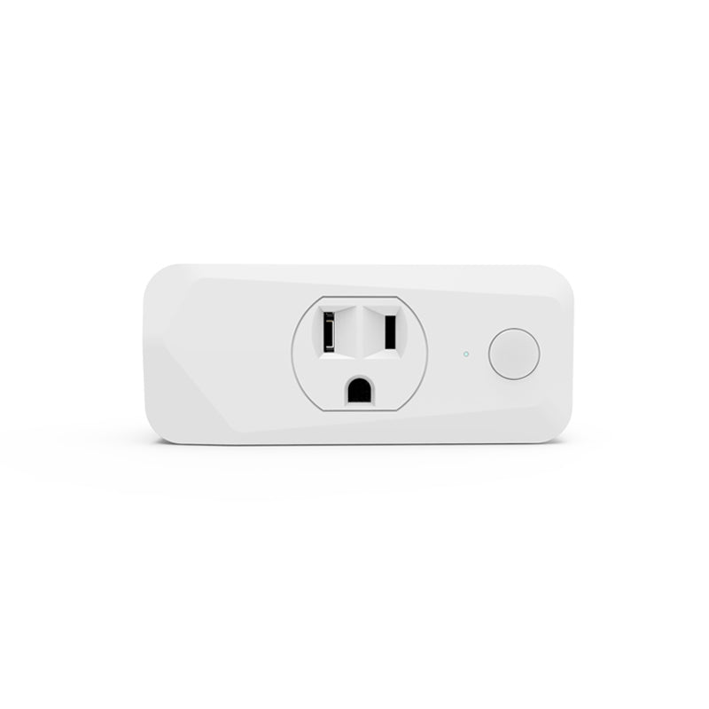 iCreation Smart Plug