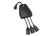 Load image into Gallery viewer, iCreation Smart Waterproof Powerstrip
