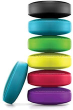 Load image into Gallery viewer, Ecoxgear EcoDrop IP65 Waterproof Bluetooth Speaker (Mint)
