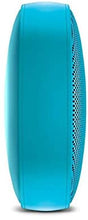 Load image into Gallery viewer, Ecoxgear EcoDrop IP65 Waterproof Bluetooth Speaker (Mint)
