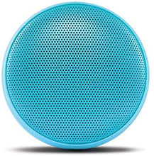Load image into Gallery viewer, Ecoxgear EcoDrop IP65 Waterproof Bluetooth Speaker (Mint)
