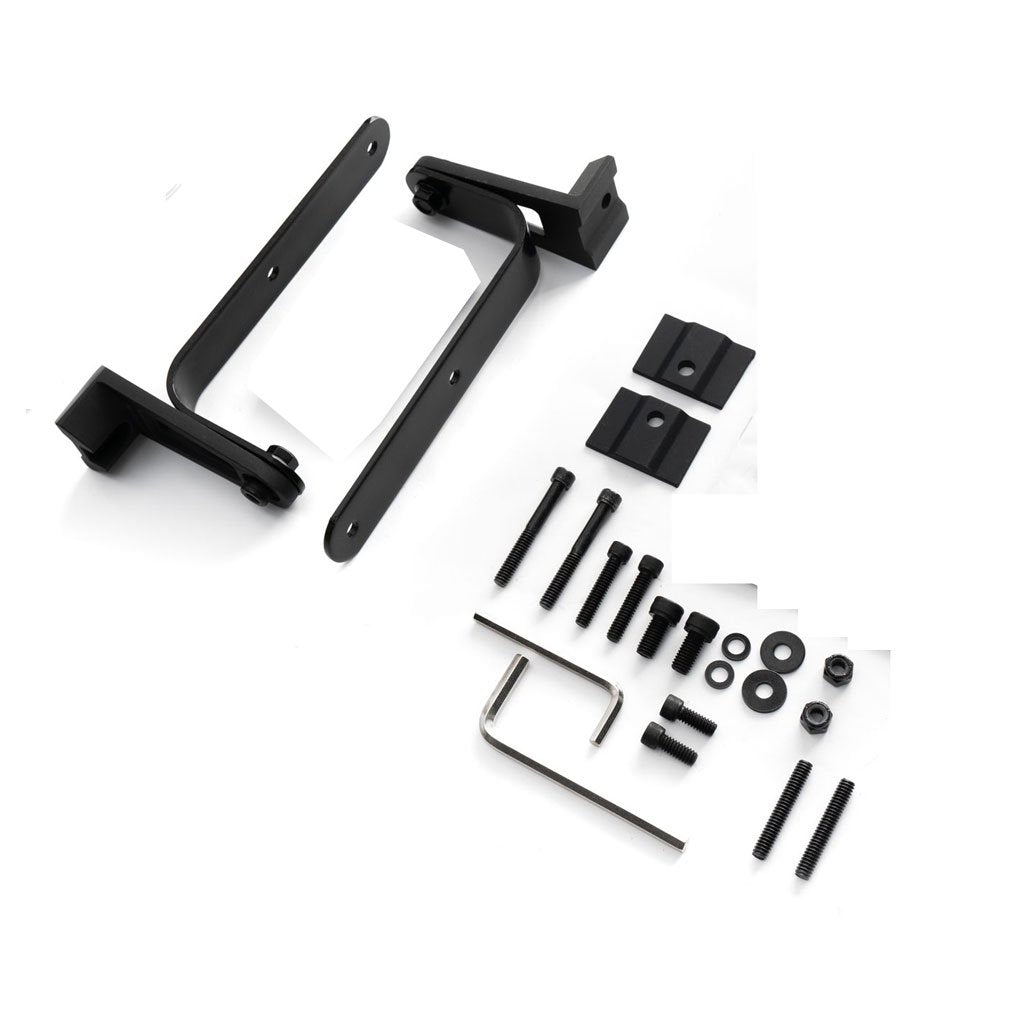 Mounting Bracket SE V1