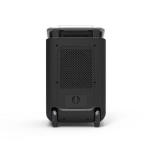Load image into Gallery viewer, iCreation Tailgate Waterproof Bluetooth Speaker
