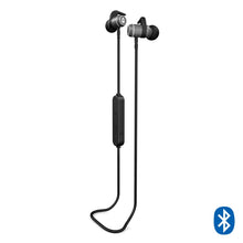 Load image into Gallery viewer, Ecoxgear Bluetooth SportBuds - BW30
